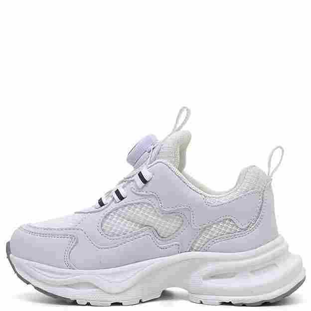 Girls_School shoes_Sport_Jeep / 710
